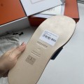 「#805」Hermes slippers