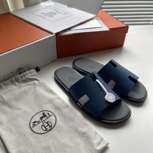 「#806」Hermes slippers