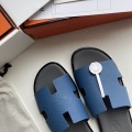 「#806」Hermes slippers