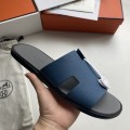 「#806」Hermes slippers