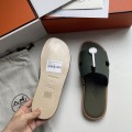 「#807」Hermes slippers
