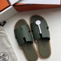 「#807」Hermes slippers