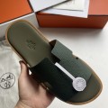 「#807」Hermes slippers