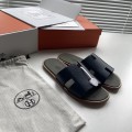「#808」Hermes slippers