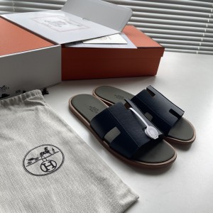 「#808」Hermes slippers