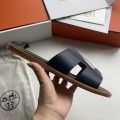 「#808」Hermes slippers