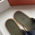 「#808」Hermes slippers