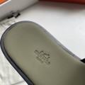 「#808」Hermes slippers