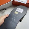 「#808」Hermes slippers