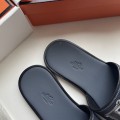 「#809」Hermes slippers