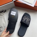 「#809」Hermes slippers