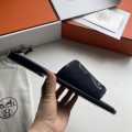 「#809」Hermes slippers