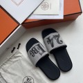 「#811」Hermes slippers
