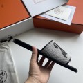 「#811」Hermes slippers