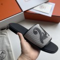 「#811」Hermes slippers