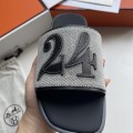 「#811」Hermes slippers