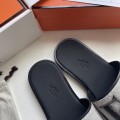 「#811」Hermes slippers