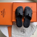 「#815」Hermes slippers