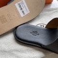 「#815」Hermes slippers