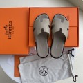 「#816」Hermes slippers