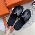 「#817」Hermes slippers