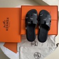 「#819」Hermes slippers
