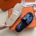 「#820」Hermes slippers