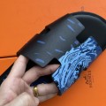 「#820」Hermes slippers