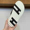 「#825」Hermes slippers