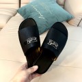 「#829」Hermes slippers