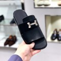 「#830」Hermes slippers