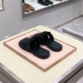 「#830」Hermes slippers