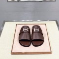 「#832」Hermes slippers