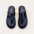 「#833」Hermes slippers