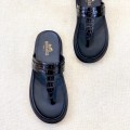 「#833」Hermes slippers