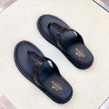 「#833」Hermes slippers