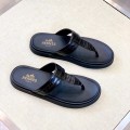 「#833」Hermes slippers