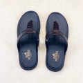 「#834」Hermes slippers
