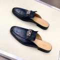 「#835」Hermes slippers