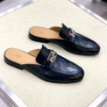 「#835」Hermes slippers