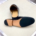 「#835」Hermes slippers