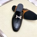 「#836」Hermes slippers