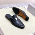 「#836」Hermes slippers