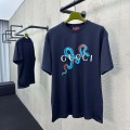 「#2808」Gucci T-shirt