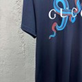 「#2808」Gucci T-shirt