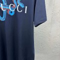 「#2808」Gucci T-shirt