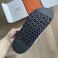 「#855」Hermes slippers