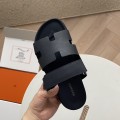 「#857」Hermes slippers