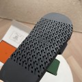 「#858」Hermes slippers