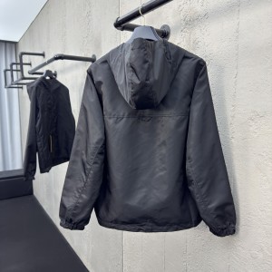 「#1134」Louis Vuitton jacket